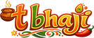 t bhaji